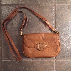 Tory Burch crossbody handbag